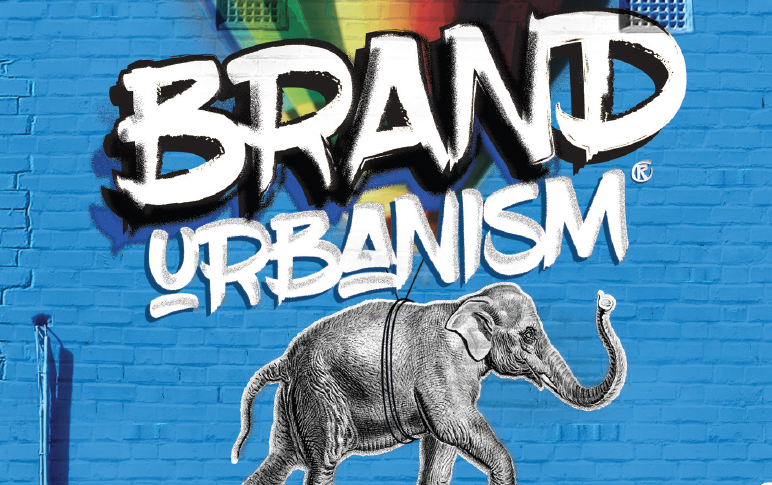 Capa_BrandUrbanism