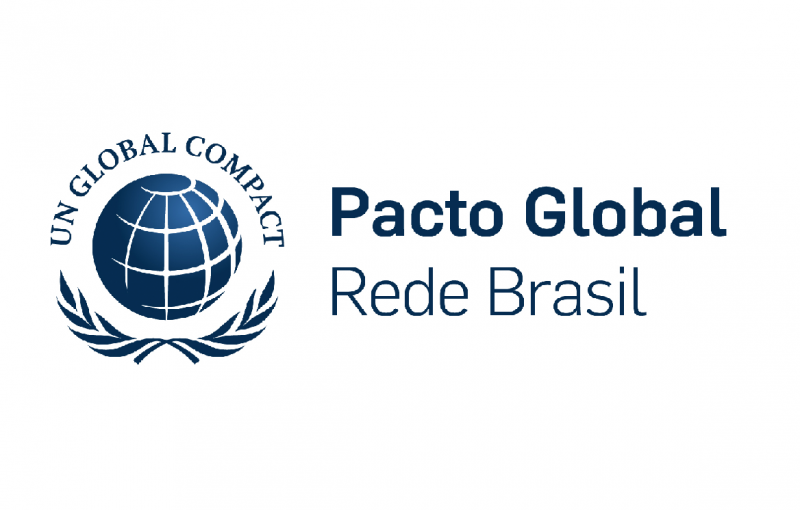 Pacto Global - Rede Brasil